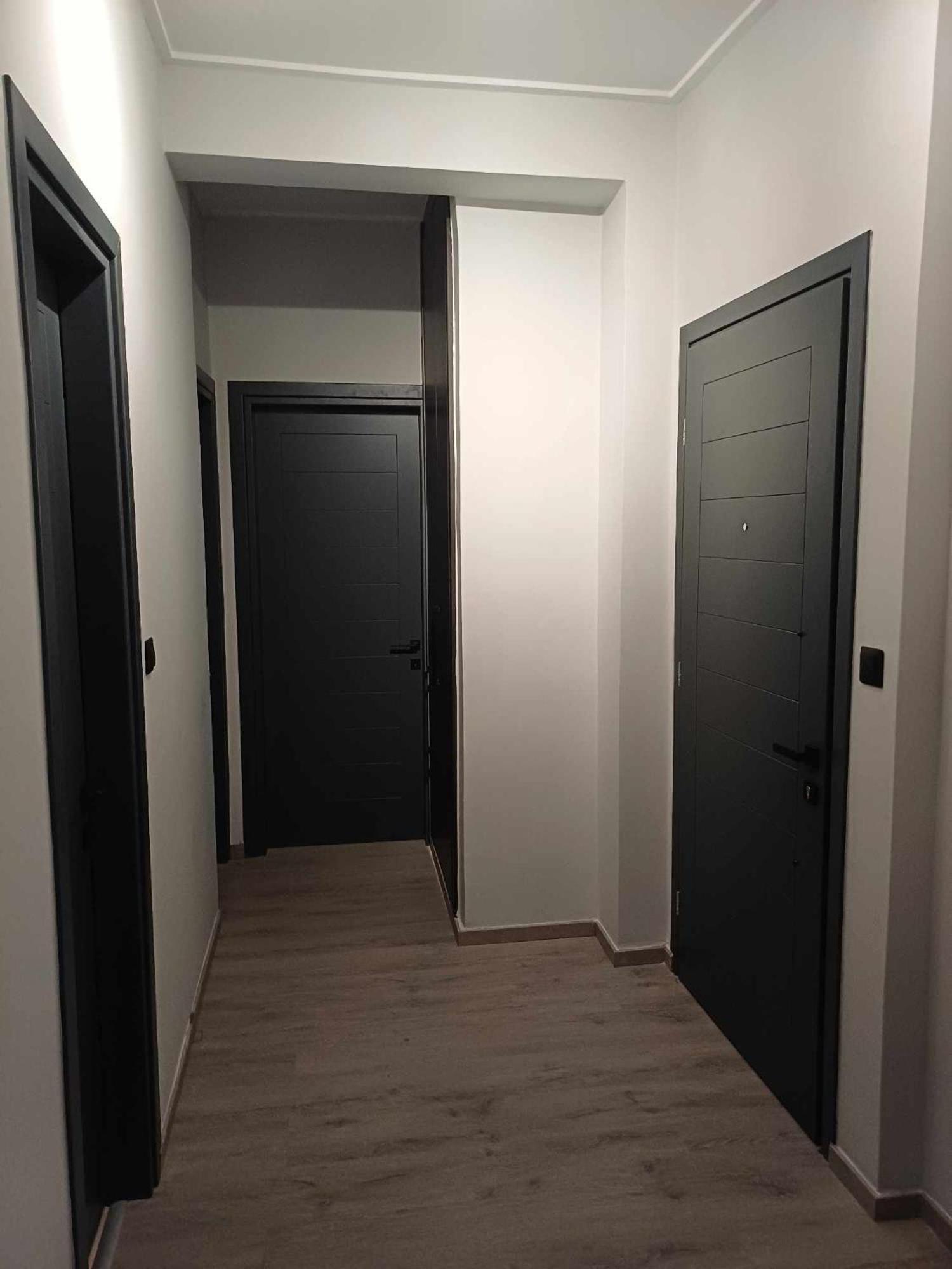 Saroko Suite Corfu  Exterior foto