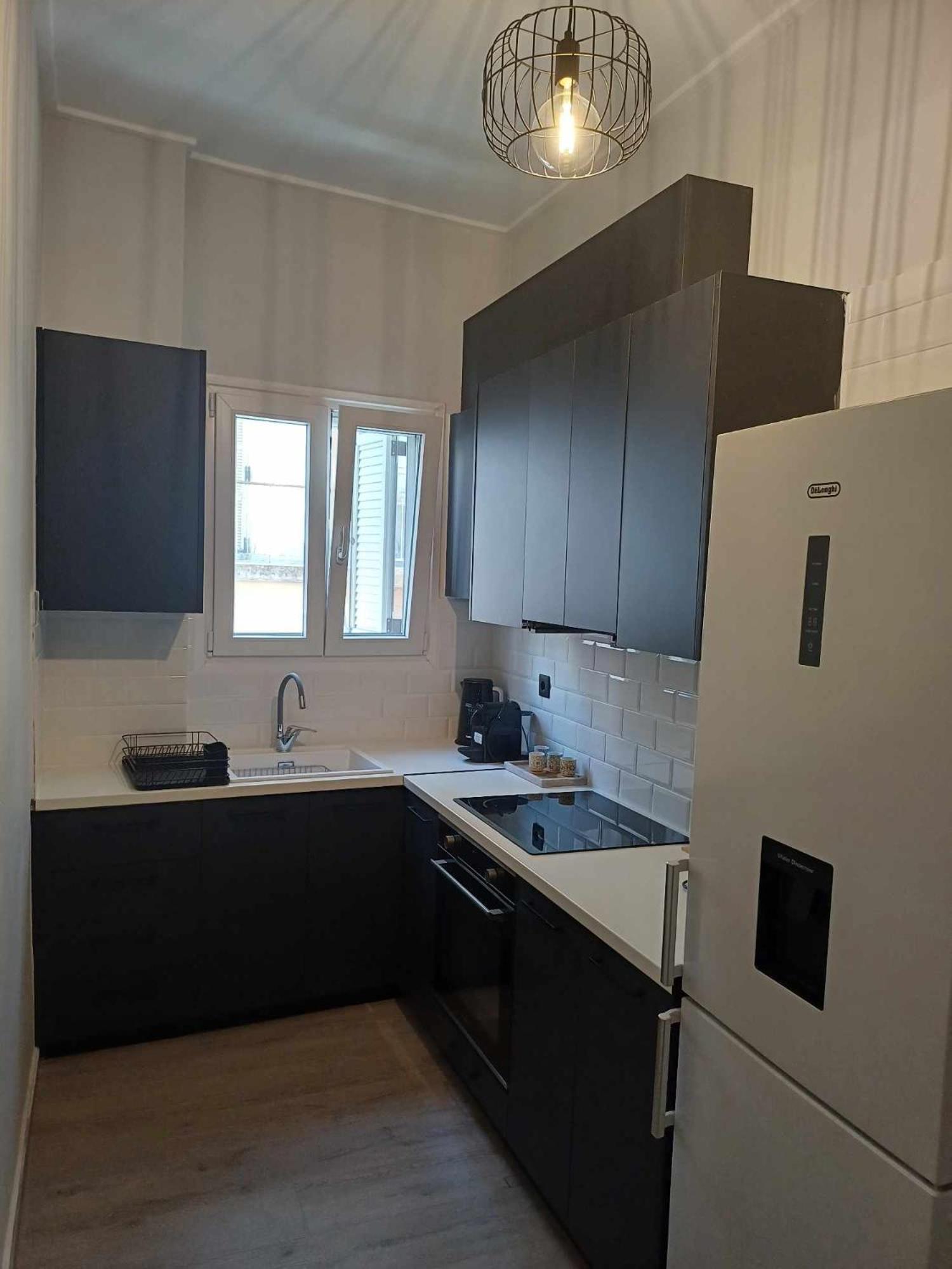 Saroko Suite Corfu  Exterior foto
