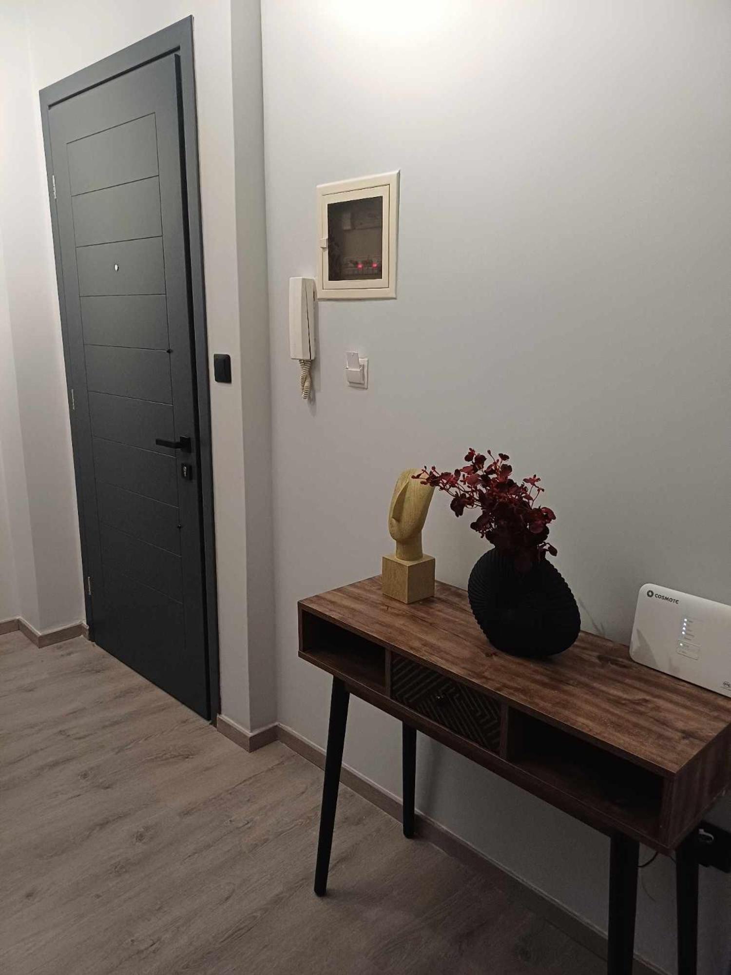 Saroko Suite Corfu  Exterior foto